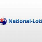 australian lottery results saturday